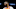 Toronto Raptors, Jae Crowder Toronto Raptors, Jae Crowder