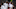 chelsea, victor moses chelsea, victor moses