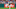 MLB playoffs MLB playoffs