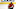 FanDuel NHL FanDuel NHL
