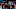 colorado avalanche colorado avalanche