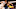 DENVER, CO – FEBRUARY 27: Gary Harris DENVER, CO – FEBRUARY 27: Gary Harris