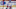 New York Rangers vs Montreal Canadians: 5 Players To Watch New York Rangers vs Montreal Canadians: 5 Players To Watch