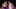 DraftKings NBA DraftKings NBA
