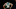 FanDuel NBA FanDuel NBA