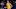 Michigan basketball
