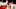 LOS ANGELES, CA – 1991: Doc Rivers LOS ANGELES, CA – 1991: Doc Rivers