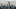 Dec 1, 2011; Seattle, WA, USA; General view of the Space Needle and the downtown Seattle skyline before the NFL game between the Philadelphia Eagles and the Seattle Seahawks at CenturyLink Field. Mandatory Credit: Kirby Lee/Image of Sport-USA TODAY Sports Dec 1, 2011; Seattle, WA, USA; General view of the Space Needle and the downtown Seattle skyline before the NFL game between the Philadelphia Eagles and the Seattle Seahawks at CenturyLink Field. Mandatory Credit: Kirby Lee/Image of Sport-USA TODAY Sports