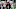 Patriots free agency, Cam Newton Patriots free agency, Cam Newton