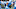ATLANTA, GA – SEPTEMBER 30: Chazz Surratt #12 of the North Carolina Tar Heels carries the ball against Georgia Tech Yellow Jackets on September 30, 2017 in Atlanta, Georgia. Photo by Scott Cunningham/Getty Images) ATLANTA, GA – SEPTEMBER 30: Chazz Surratt #12 of the North Carolina Tar Heels carries the ball against Georgia Tech Yellow Jackets on September 30, 2017 in Atlanta, Georgia. Photo by Scott Cunningham/Getty Images)