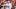 MADISON, WISCONSIN – OCTOBER 12: Brian Lewerke #14 of the Michigan State Spartans looks to pass during the first half against the Wisconsin Badgers at Camp Randall Stadium on October 12, 2019 in Madison, Wisconsin. (Photo by Stacy Revere/Getty Images) MADISON, WISCONSIN – OCTOBER 12: Brian Lewerke #14 of the Michigan State Spartans looks to pass during the first half against the Wisconsin Badgers at Camp Randall Stadium on October 12, 2019 in Madison, Wisconsin. (Photo by Stacy Revere/Getty Images)