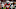 NFL rumors, Lamar Jackson, DeAndre Hopkins, Anthony Richardson