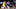 (Photo by Lachlan Cunningham/Getty Images) – Los Angeles Lakers (Photo by Lachlan Cunningham/Getty Images) – Los Angeles Lakers