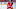 DETROIT, MI – JANUARY 07: Xavier Ouellet DETROIT, MI – JANUARY 07: Xavier Ouellet