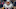 New England Patriots New England Patriots