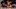 Atlanta Hawks 2019 NBA Draft Atlanta Hawks 2019 NBA Draft