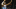 DraftKings NBA DraftKings NBA