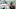 Sam Darnold, Adam Gase, New York Jets Sam Darnold, Adam Gase, New York Jets