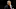 NEW YORK, NY – MARCH 13: Head coach Jim Ferry (Photo by Mike Lawrie/Getty Images) NEW YORK, NY – MARCH 13: Head coach Jim Ferry (Photo by Mike Lawrie/Getty Images)