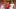 Liverpool, Diogo Jota Liverpool, Diogo Jota