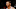 ATLANTA, GA – MARCH 11: Zach LaVine #8 of the Chicago Bulls reacts at the end of the first half against the Atlanta Hawks at Philips Arena on March 11, 2018 in Atlanta, Georgia. NOTE TO USER: User expressly acknowledges and agrees that, by downloading and or using this photograph, User is consenting to the terms and conditions of the Getty Images License Agreement. (Photo by Kevin C. Cox/Getty Images) ATLANTA, GA – MARCH 11: Zach LaVine #8 of the Chicago Bulls reacts at the end of the first half against the Atlanta Hawks at Philips Arena on March 11, 2018 in Atlanta, Georgia. NOTE TO USER: User expressly acknowledges and agrees that, by downloading and or using this photograph, User is consenting to the terms and conditions of the Getty Images License Agreement. (Photo by Kevin C. Cox/Getty Images)