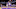 SACRAMENTO, CA – OCTOBER 18: James Harden #13 of the Houston Rockets shoots a layup against Skal Labissiere #7 of the Sacramento Kings on October 18, 2017 at Golden 1 Center in Sacramento, California. NOTE TO USER: User expressly acknowledges and agrees that, by downloading and or using this photograph, User is consenting to the terms and conditions of the Getty Images Agreement. Mandatory Copyright Notice: Copyright 2017 NBAE (Photo by Rocky Widner/NBAE via Getty Images) SACRAMENTO, CA – OCTOBER 18: James Harden #13 of the Houston Rockets shoots a layup against Skal Labissiere #7 of the Sacramento Kings on October 18, 2017 at Golden 1 Center in Sacramento, California. NOTE TO USER: User expressly acknowledges and agrees that, by downloading and or using this photograph, User is consenting to the terms and conditions of the Getty Images Agreement. Mandatory Copyright Notice: Copyright 2017 NBAE (Photo by Rocky Widner/NBAE via Getty Images)