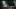 theevilwithin_2 theevilwithin_2