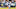 2021 NFL Power Rankings 2021 NFL Power Rankings