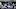 (Photo by Adam Bettcher/Getty Images) Case Keenum (Photo by Adam Bettcher/Getty Images) Case Keenum