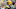 Green Bay Packers Green Bay Packers
