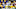 Osa Odighizuwa, 2021 NFL Draft Osa Odighizuwa, 2021 NFL Draft