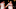 Washington Wizards Rui Hachimura Davis Bertans Washington Wizards Rui Hachimura Davis Bertans