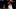 Noah K. Murray-USA TODAY Sports Noah K. Murray-USA TODAY Sports