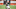 Jarvis Landry, Cleveland Browns Jarvis Landry, Cleveland Browns