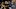 Colton Sissons, Nashville Predators