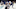 BUFFALO, NY – DECEMBER 31: Brady Tkachuk BUFFALO, NY – DECEMBER 31: Brady Tkachuk