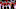 NFL Power Rankings NFL Power Rankings