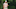 Tour Championship, East Lake, FedEx Cup, PGA Tour, FedEx Cup Playoffs, 2023 Tour Championship, Rory McIlroy Tour Championship, East Lake, FedEx Cup, PGA Tour, FedEx Cup Playoffs, 2023 Tour Championship, Rory McIlroy
