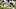 Oakland Raiders Oakland Raiders