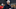 Atalanta, Gian Piero Gasperini Atalanta, Gian Piero Gasperini