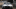 Austin Cindric, Team Penske, NASCAR Austin Cindric, Team Penske, NASCAR