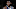 CHICAGO, ILLINOIS – JANUARY 30: Eric Paschall #4 of the Villanova Wildcats looks on during the game against the DePaul Blue Demons at Wintrust Arena on January 30, 2019 in Chicago, Illinois. (Photo by Quinn Harris/Getty Images)