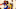 Luguentz Dort, Oklahoma City Thunder Luguentz Dort, Oklahoma City Thunder