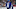 Toronto Maple Leafs Toronto Maple Leafs