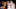 PHOENIX, ARIZONA – APRIL 06: Kevin Durant of the Phoenix Suns and Christian Braun of the Denver Nuggets. (Photo by Chris Coduto/Getty Images)