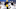 Karl Joseph