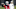 Photo via reddit (r/CFB) Photo via reddit (r/CFB)