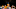 Fans wait for the Vol Walk before a football game against Ole Miss at Neyland Stadium in Knoxville, Tenn. on Saturday, Oct. 16, 2021.Kns Tennessee Ole Miss Football Bp