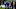 Leicester City Leicester City