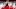 Portland Trail Blazers Portland Trail Blazers
